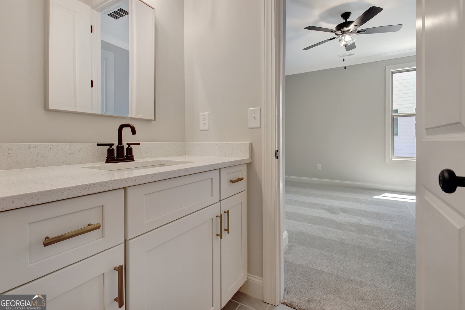 350 Werner Way Senoia - Photo 64