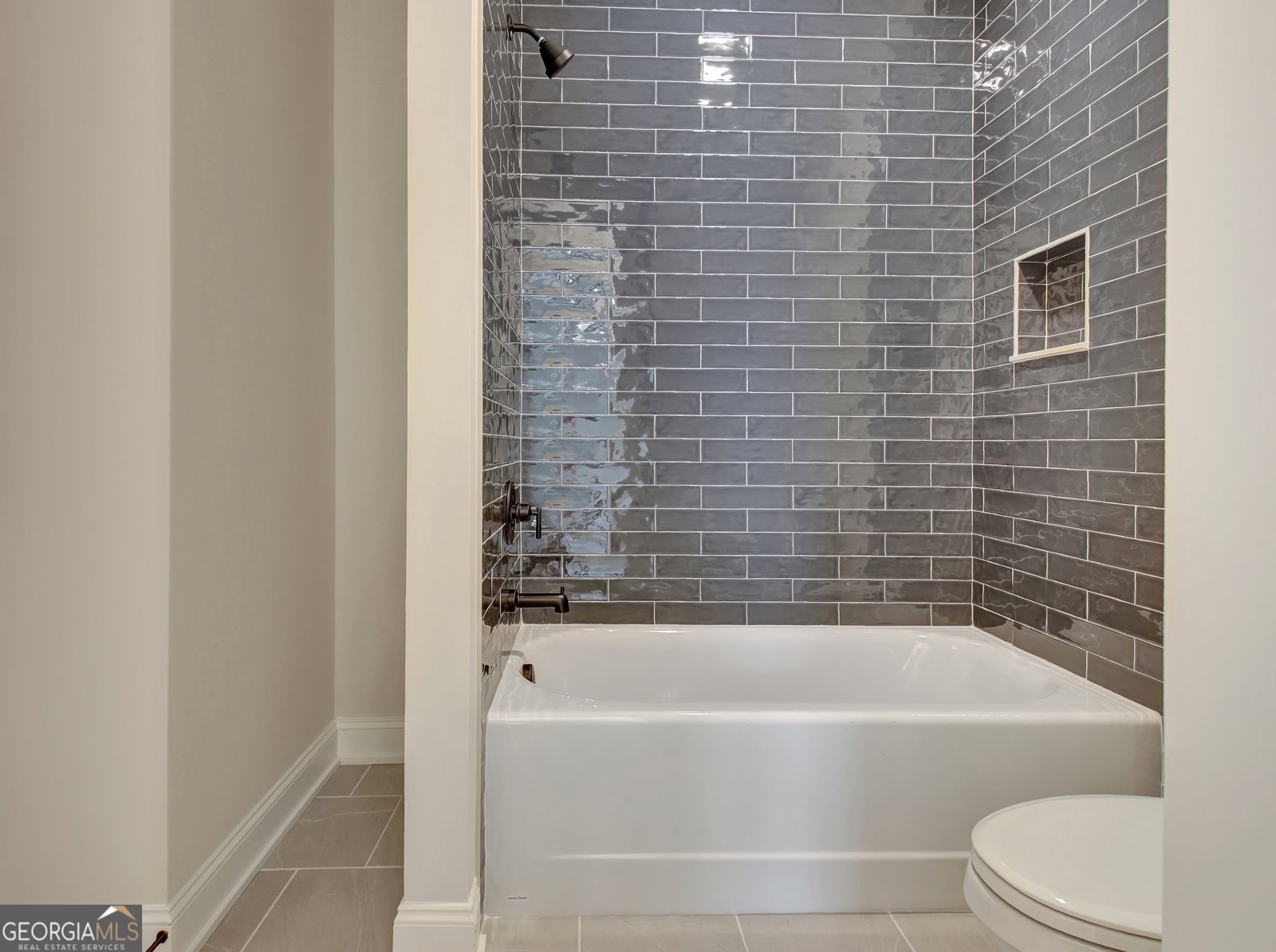 350 Werner Way Senoia - Photo 65