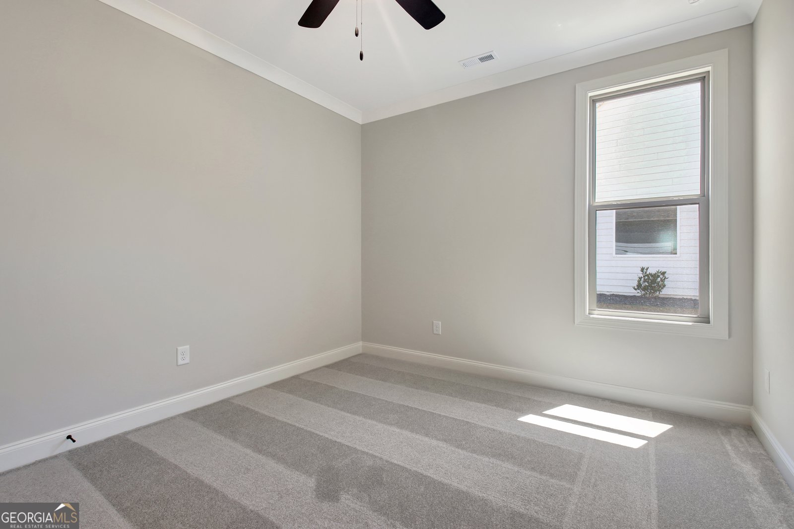 350 Werner Way Senoia - Photo 66