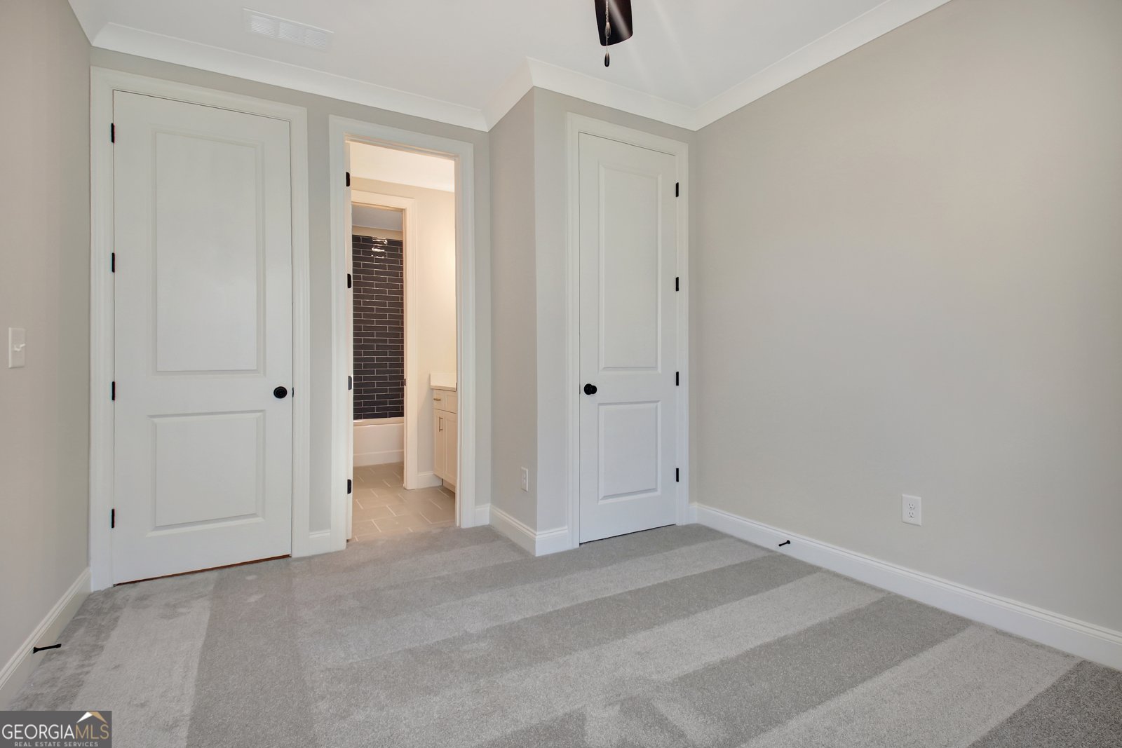 350 Werner Way Senoia - Photo 67