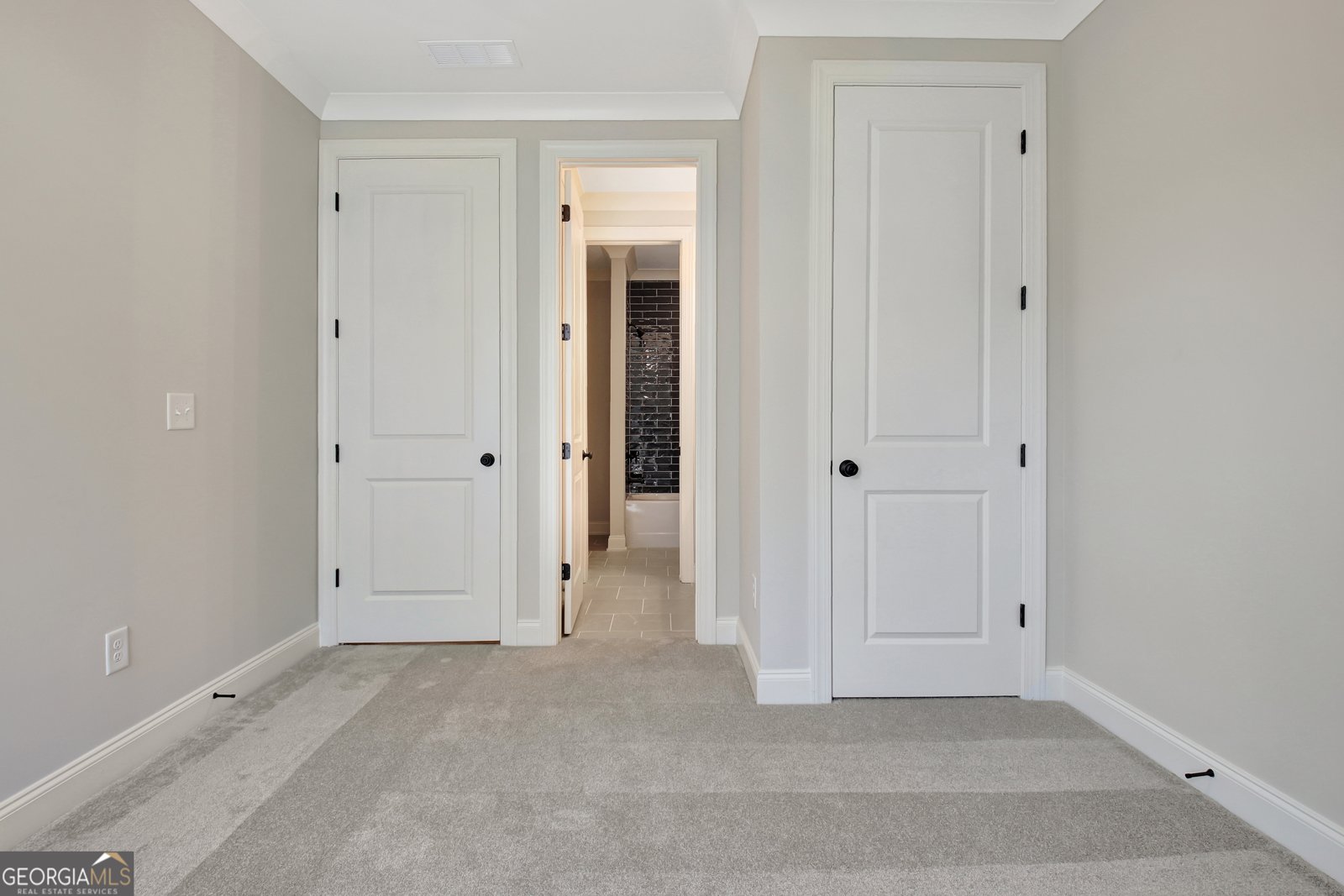 350 Werner Way Senoia - Photo 68