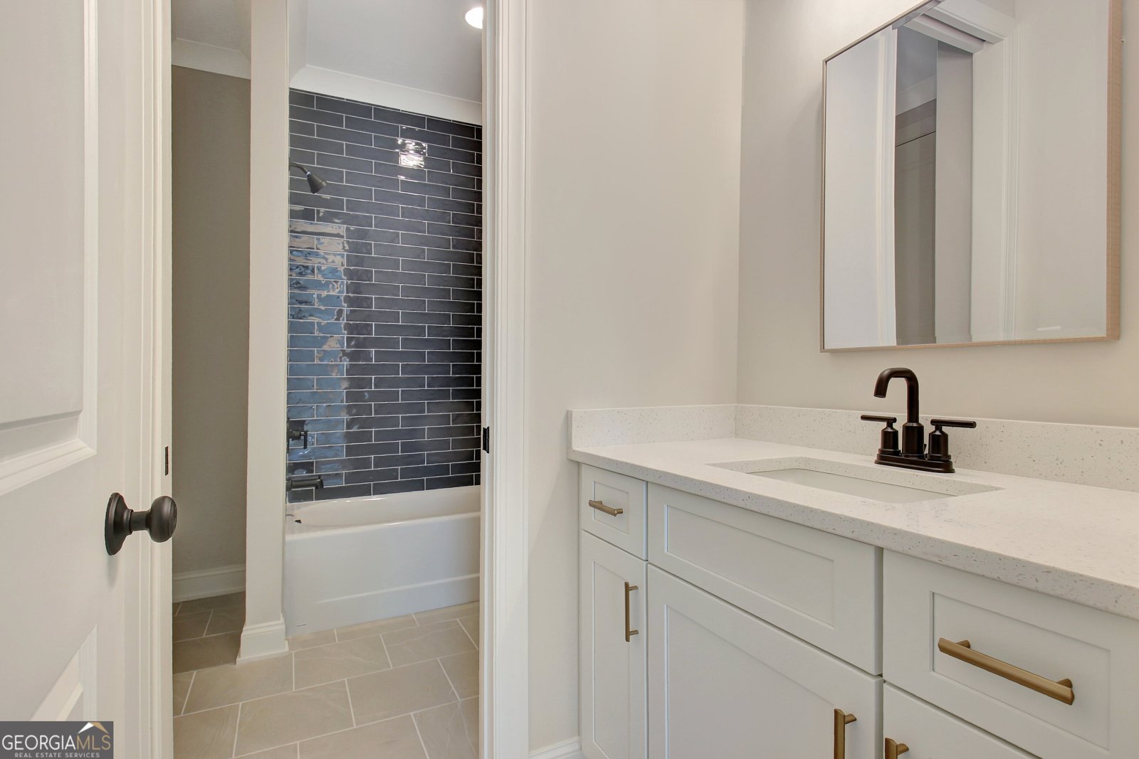 350 Werner Way Senoia - Photo 69