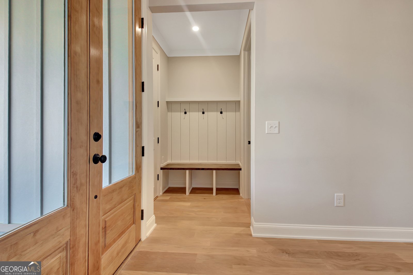 350 Werner Way Senoia - Photo 7