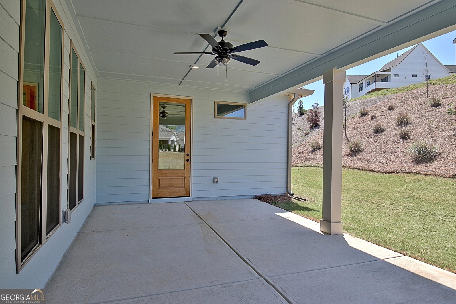 350 Werner Way Senoia - Photo 70