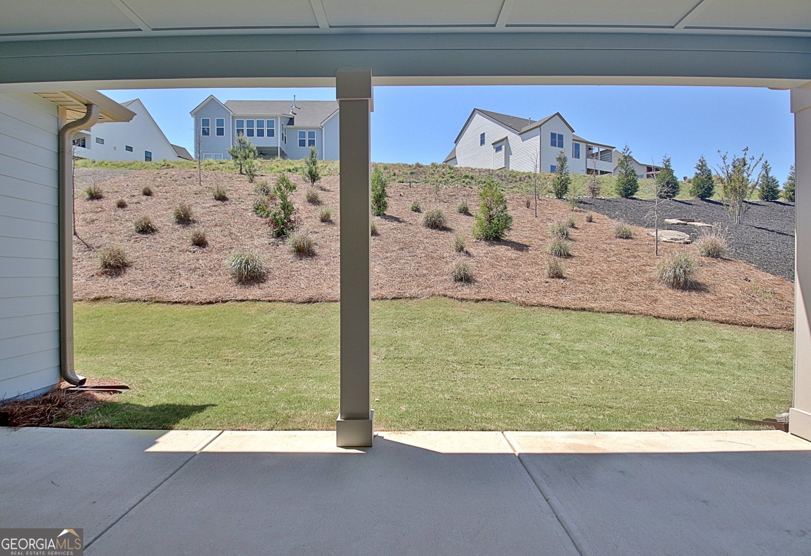 350 Werner Way Senoia - Photo 71