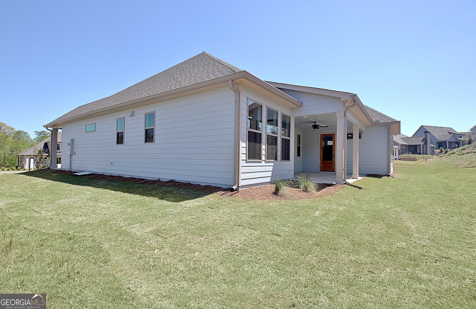 350 Werner Way Senoia - Photo 73