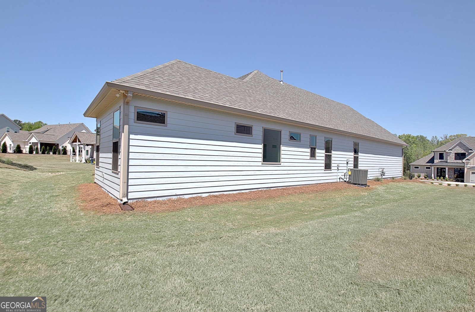 350 Werner Way Senoia - Photo 77