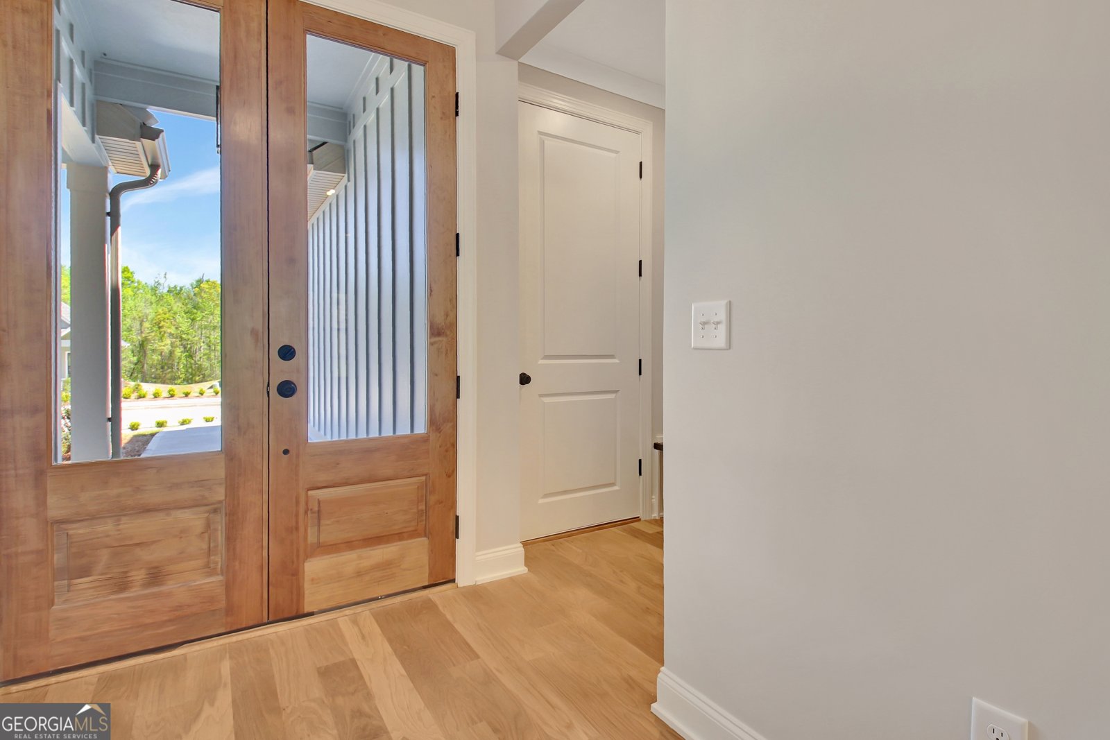 350 Werner Way Senoia - Photo 8