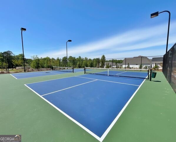 350 Werner Way Senoia - Photo 81