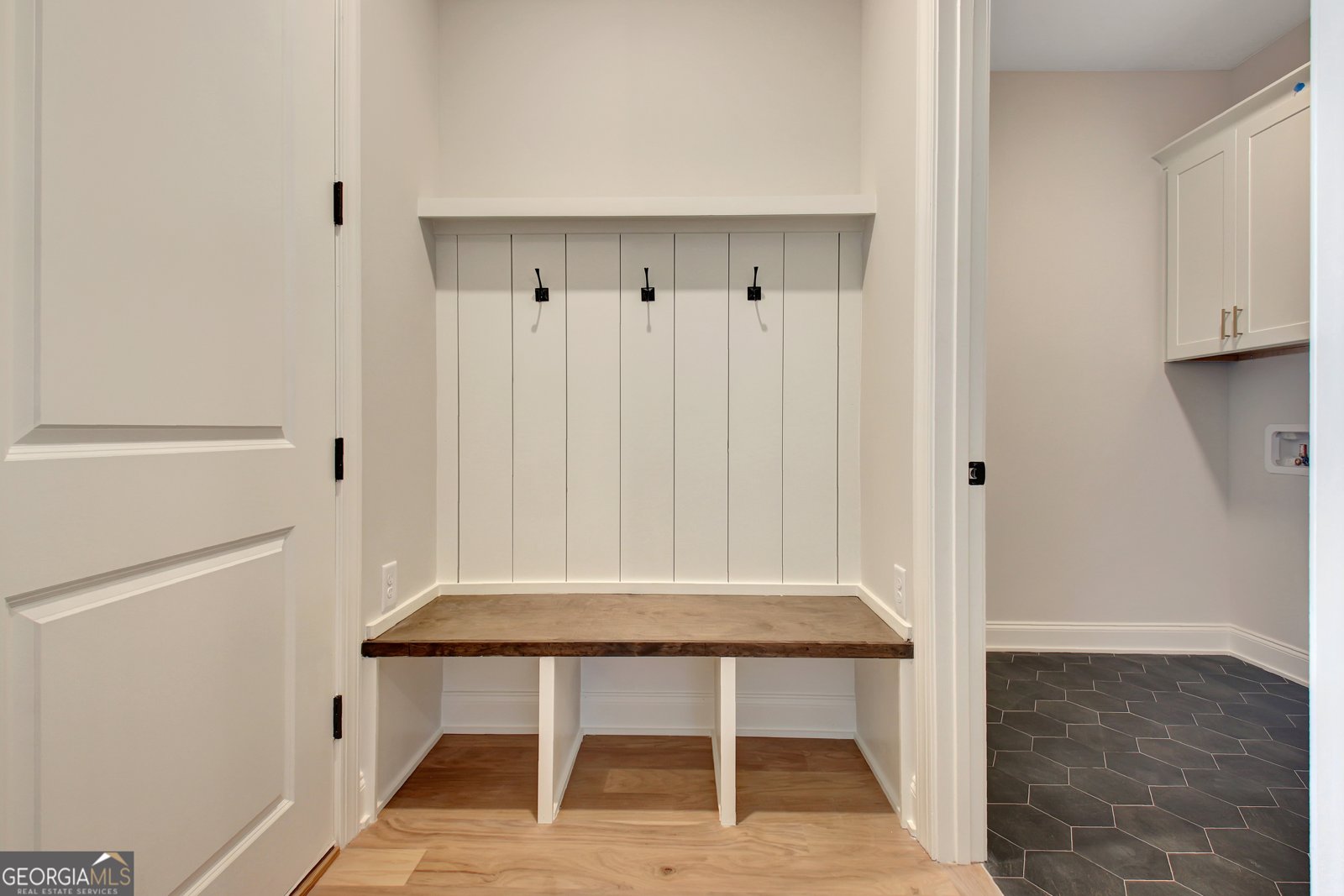 350 Werner Way Senoia - Photo 9