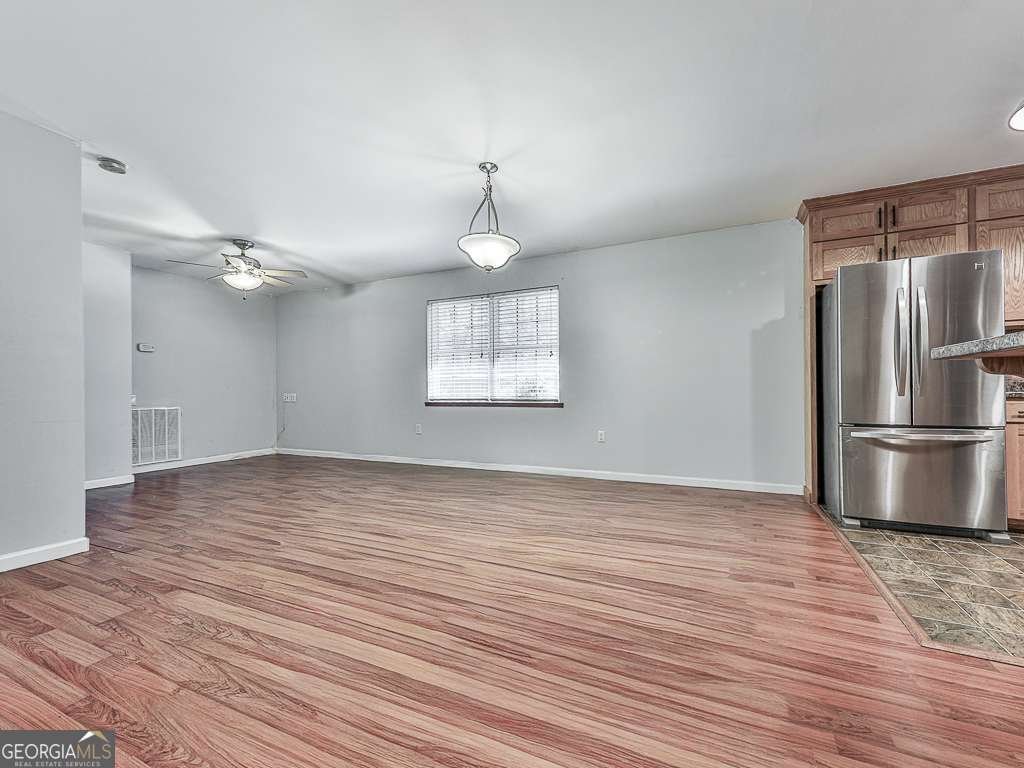 424 Shamrock Drive Dalton - Photo 11