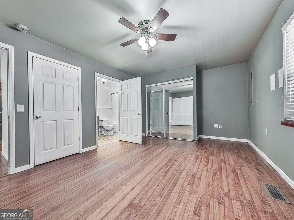 424 Shamrock Drive Dalton - Photo 13