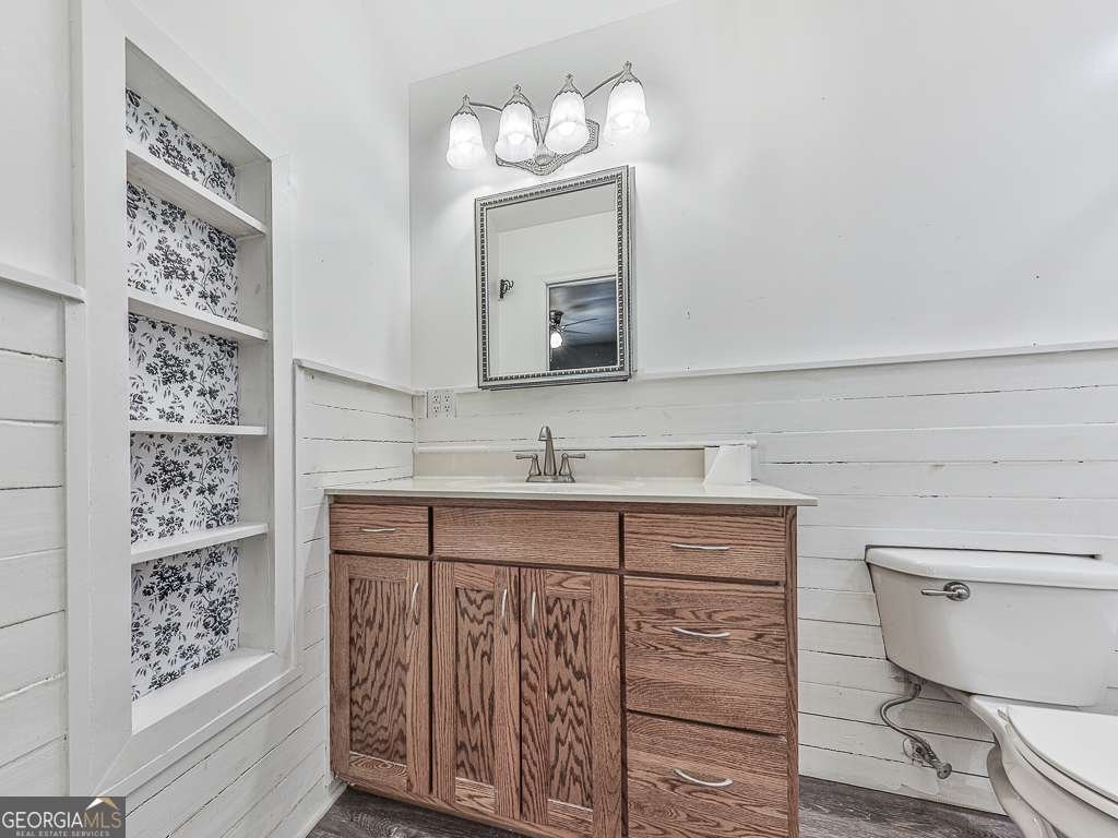 424 Shamrock Drive Dalton - Photo 14