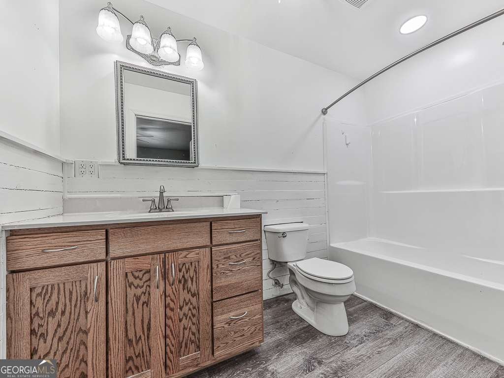 424 Shamrock Drive Dalton - Photo 15