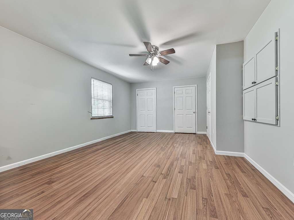 424 Shamrock Drive Dalton - Photo 16