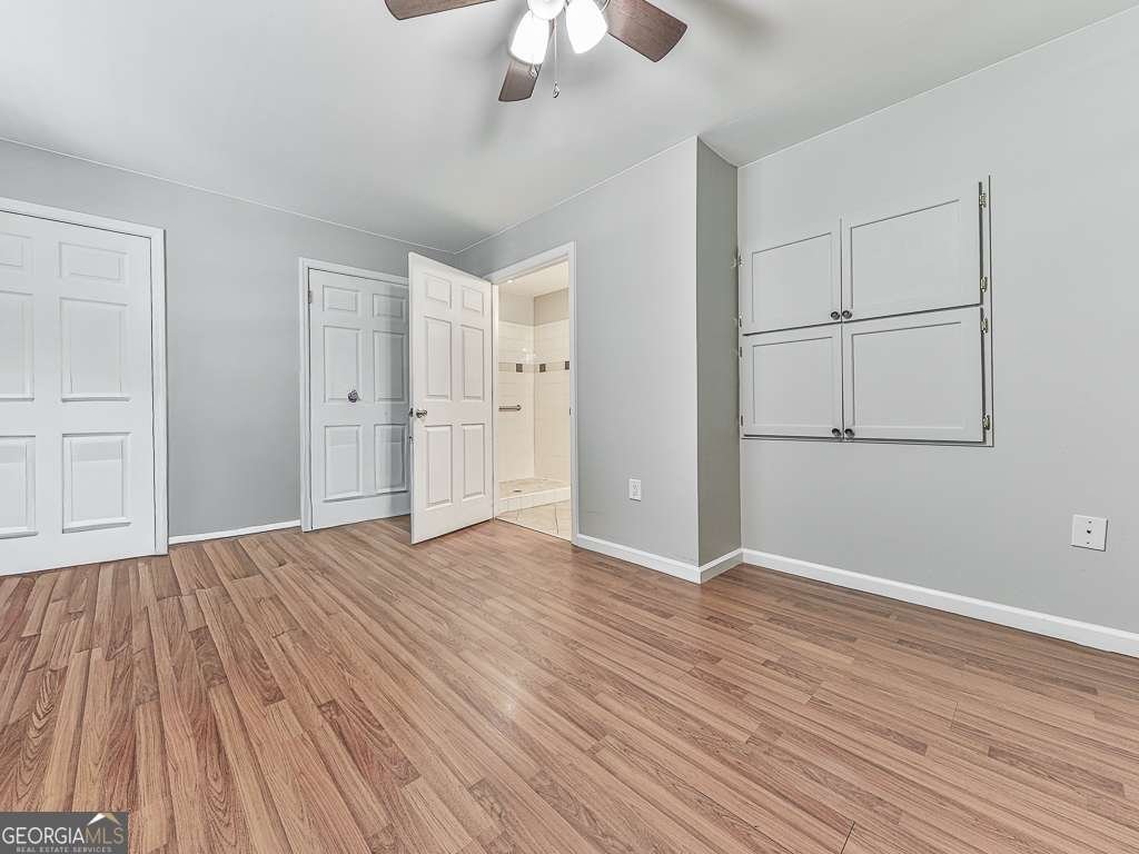 424 Shamrock Drive Dalton - Photo 17