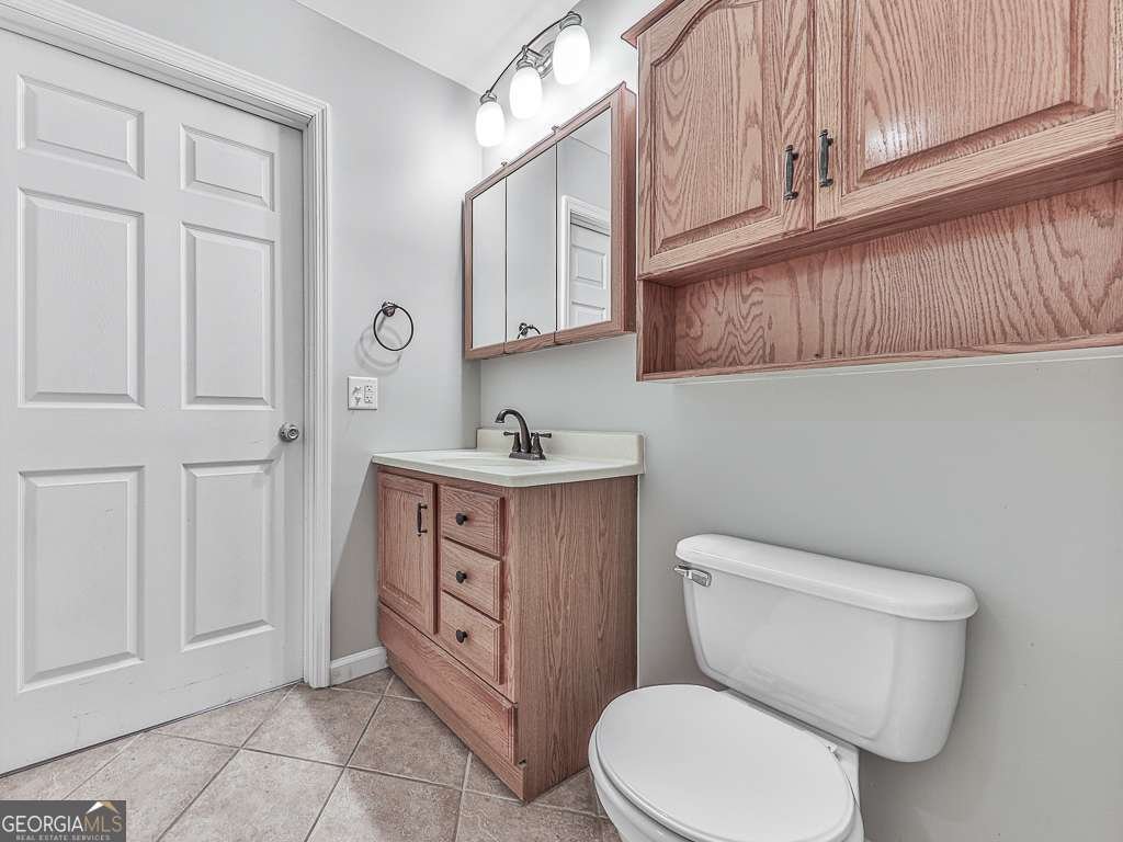 424 Shamrock Drive Dalton - Photo 18