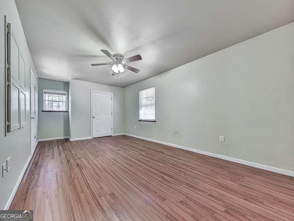 424 Shamrock Drive Dalton - Photo 19