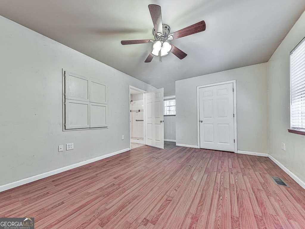 424 Shamrock Drive Dalton - Photo 20