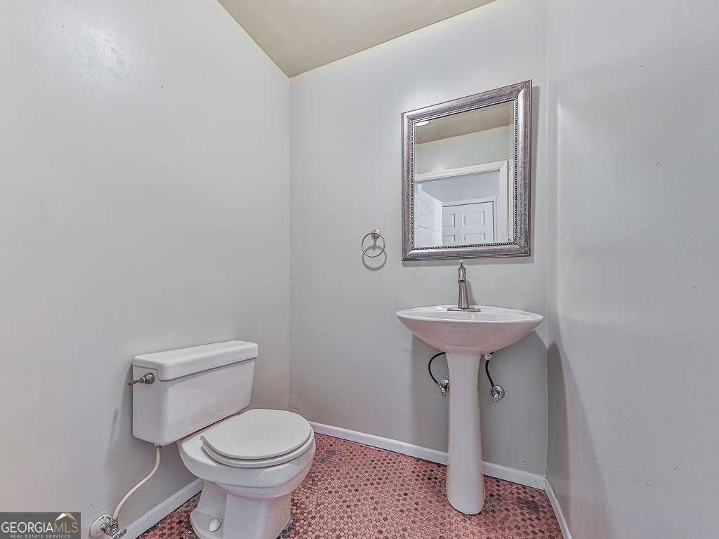 424 Shamrock Drive Dalton - Photo 21