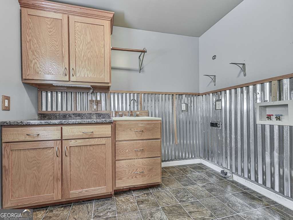 424 Shamrock Drive Dalton - Photo 22