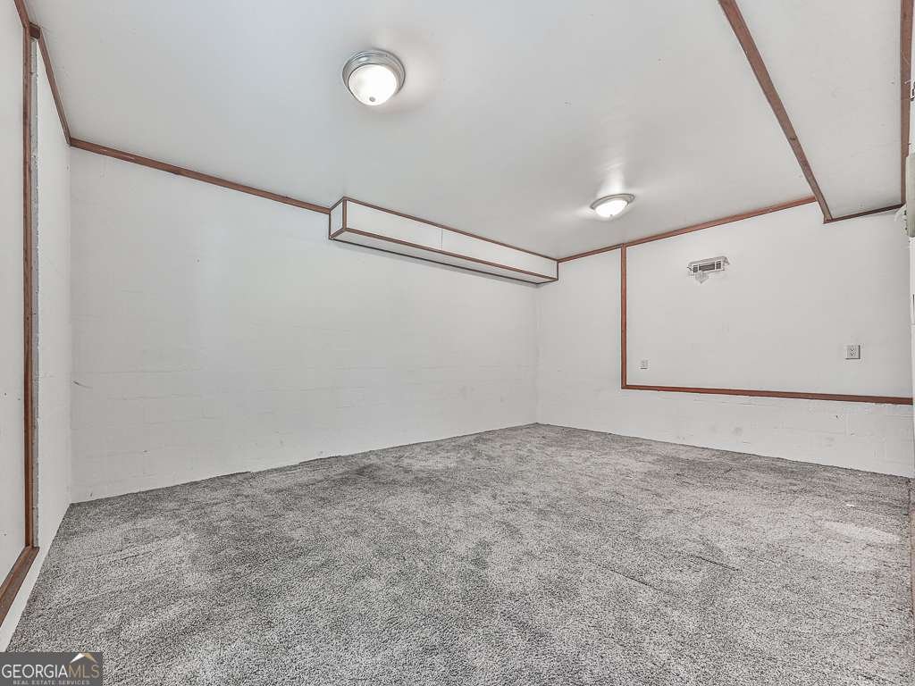 424 Shamrock Drive Dalton - Photo 23