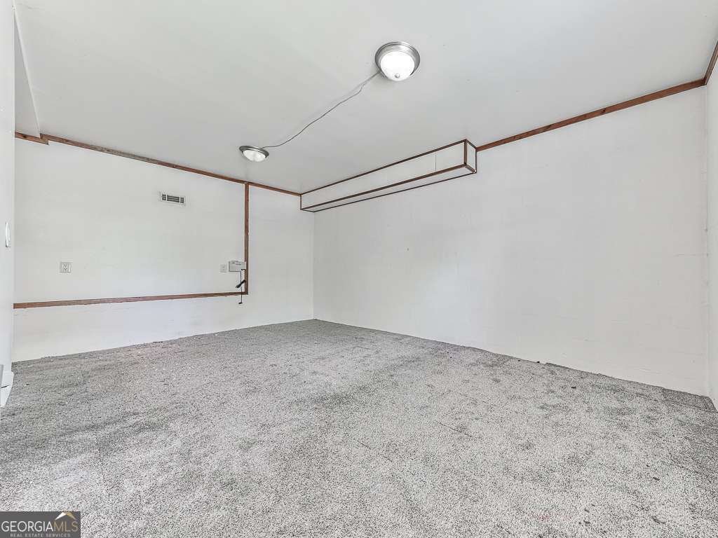 424 Shamrock Drive Dalton - Photo 24