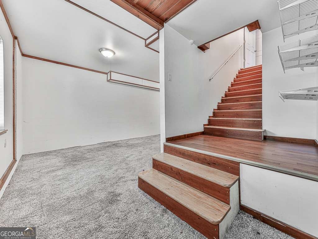 424 Shamrock Drive Dalton - Photo 25