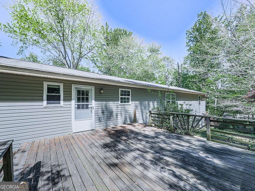 424 Shamrock Drive Dalton - Photo 26