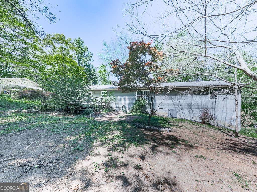 424 Shamrock Drive Dalton - Photo 27