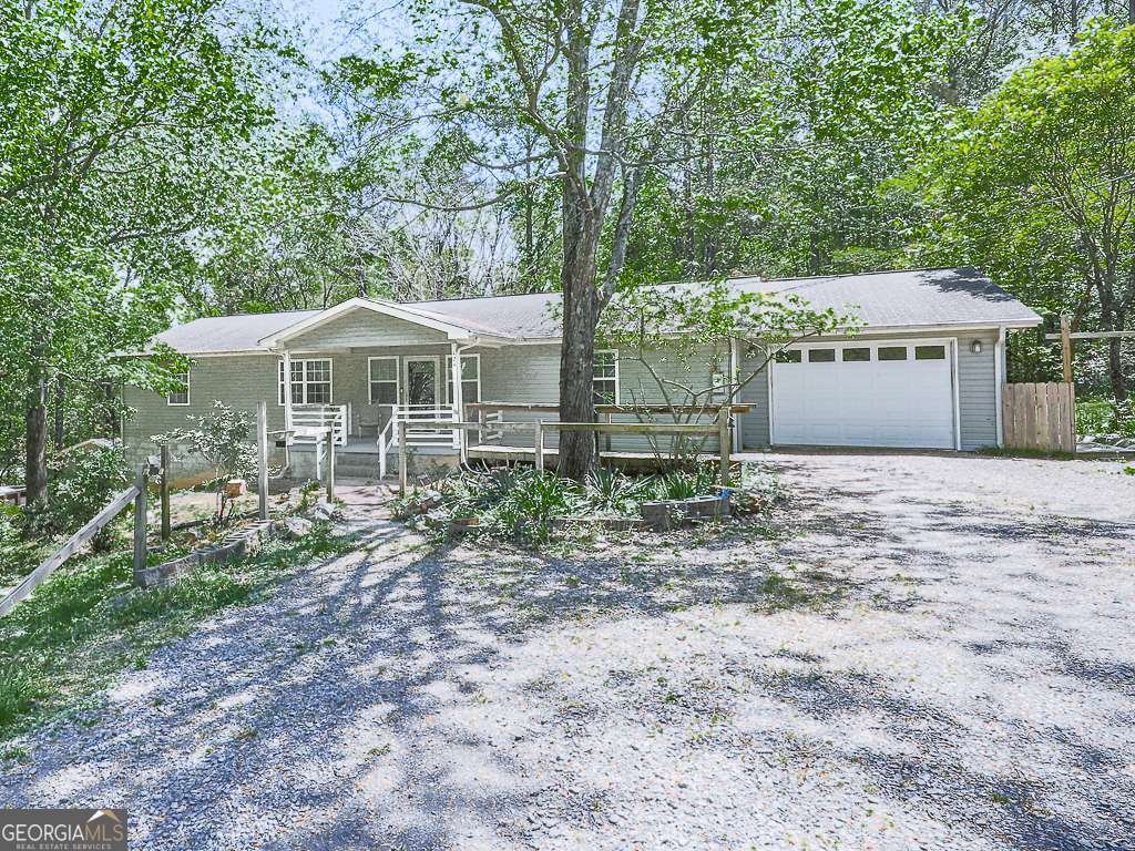 424 Shamrock Drive Dalton - Photo 28