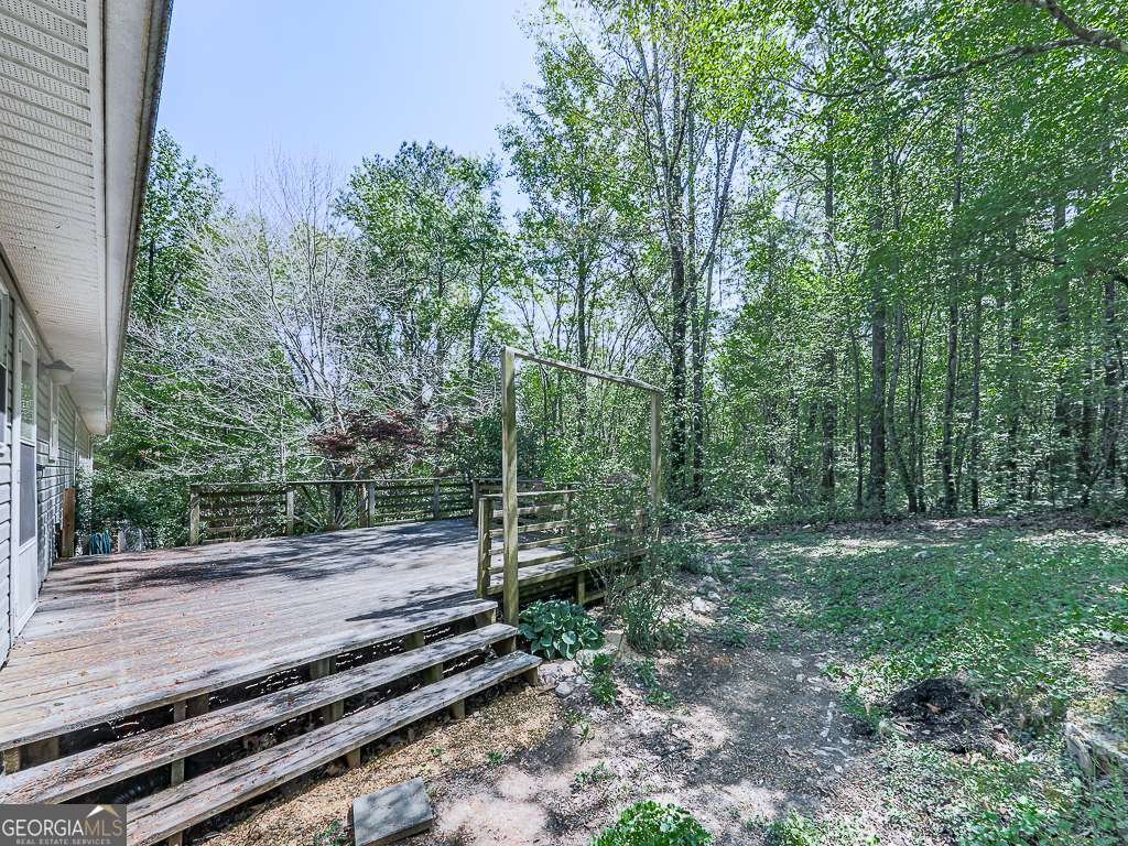 424 Shamrock Drive Dalton - Photo 31