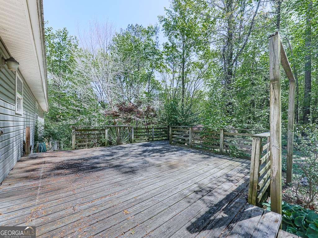 424 Shamrock Drive Dalton - Photo 32