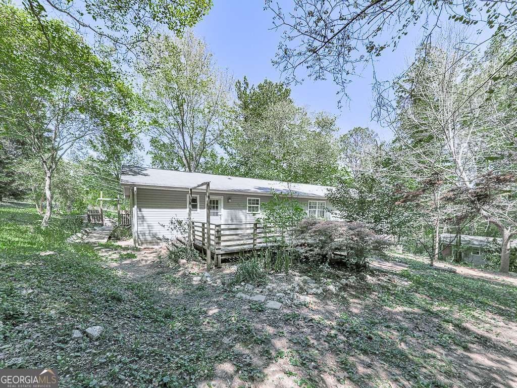 424 Shamrock Drive Dalton - Photo 33