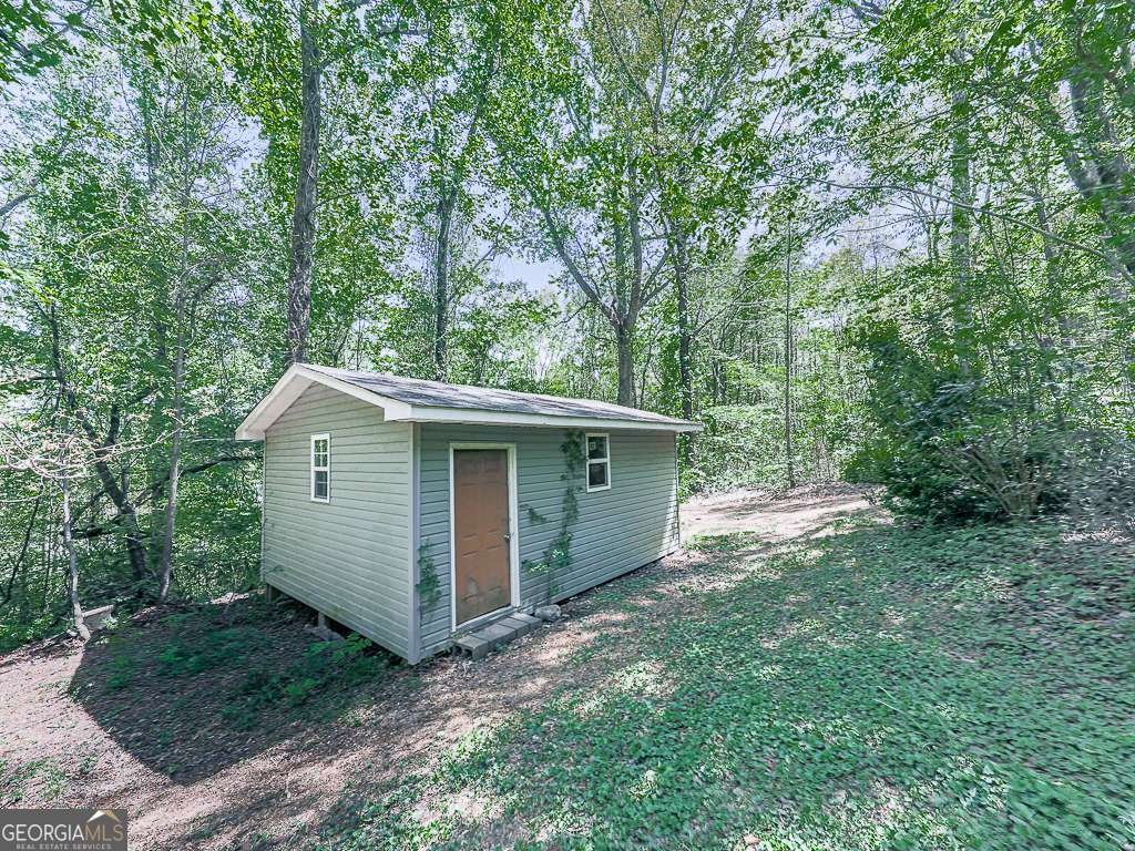 424 Shamrock Drive Dalton - Photo 34