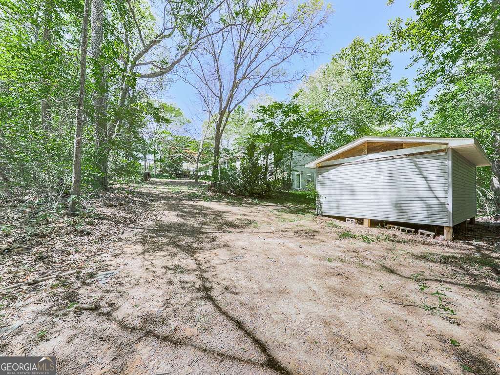 424 Shamrock Drive Dalton - Photo 36