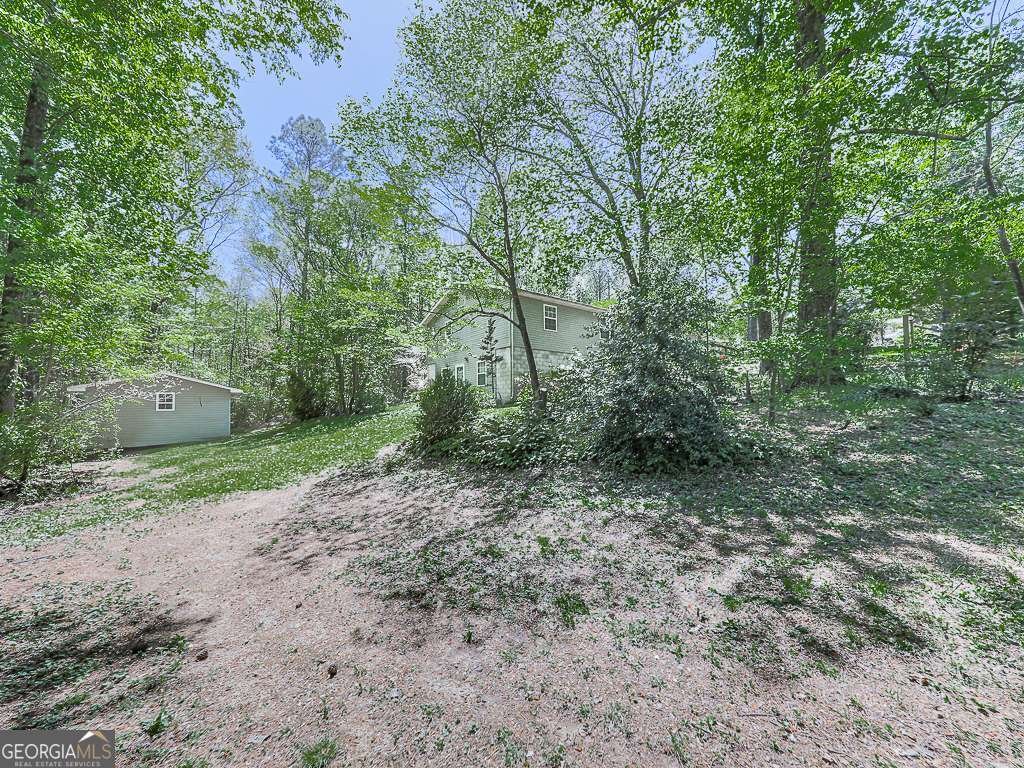 424 Shamrock Drive Dalton - Photo 37