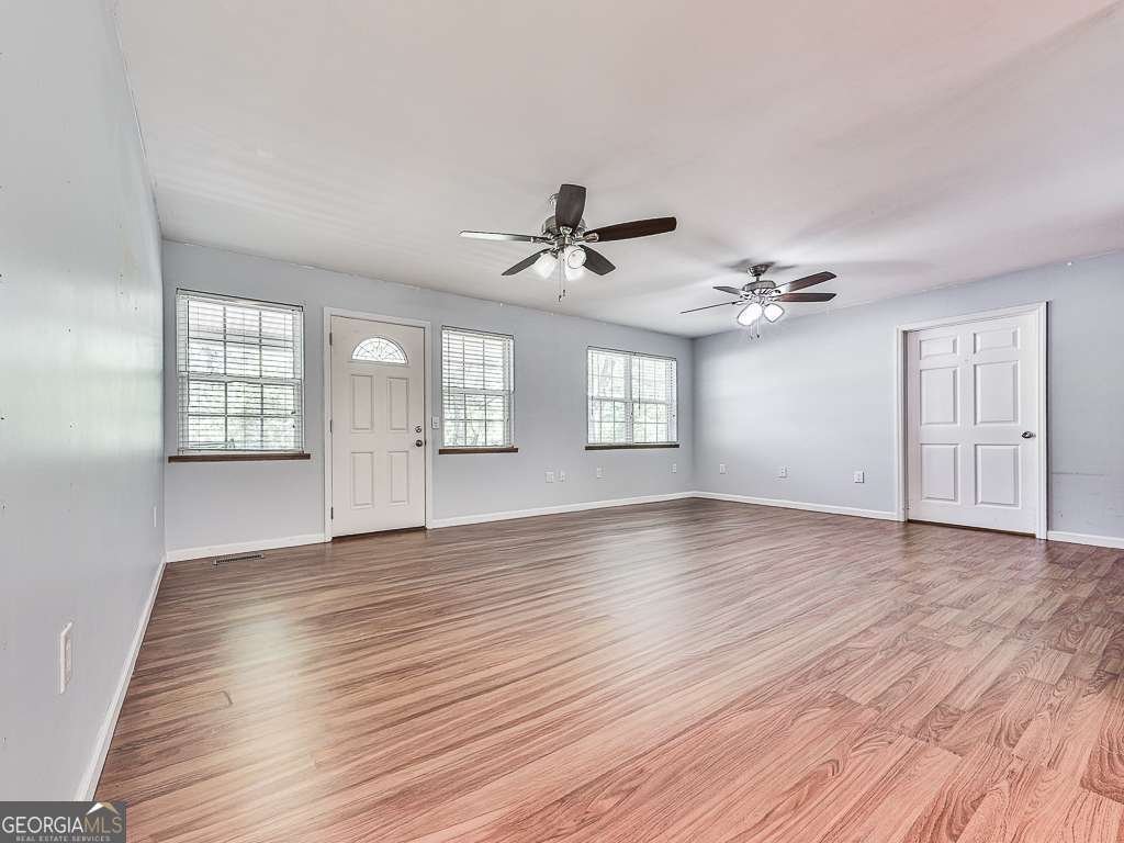 424 Shamrock Drive Dalton - Photo 6