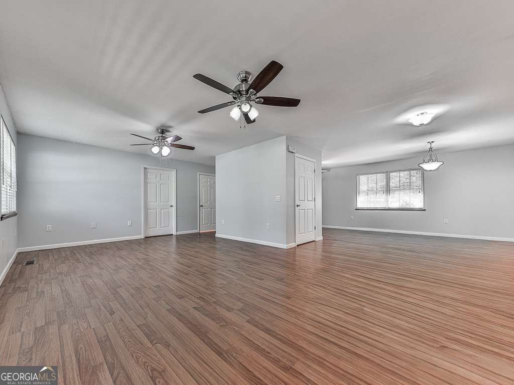 424 Shamrock Drive Dalton - Photo 7