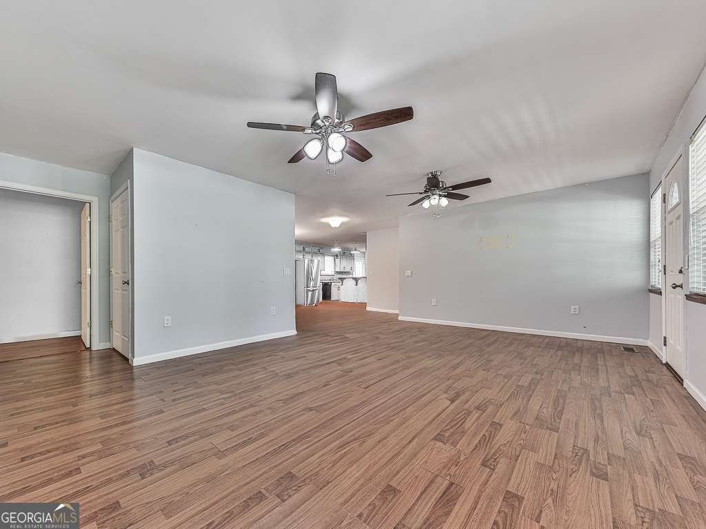 424 Shamrock Drive Dalton - Photo 8