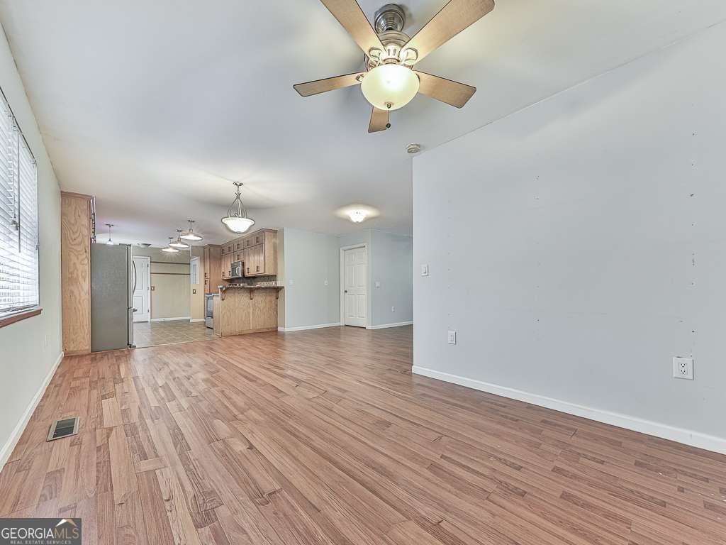 424 Shamrock Drive Dalton - Photo 9