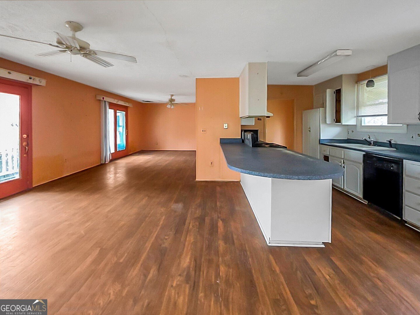 124 Andrea Drive Tybee Island - Photo 12