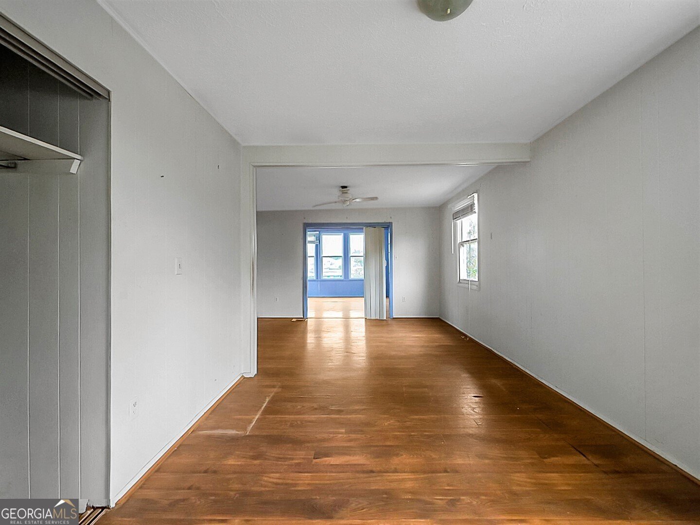 124 Andrea Drive Tybee Island - Photo 13