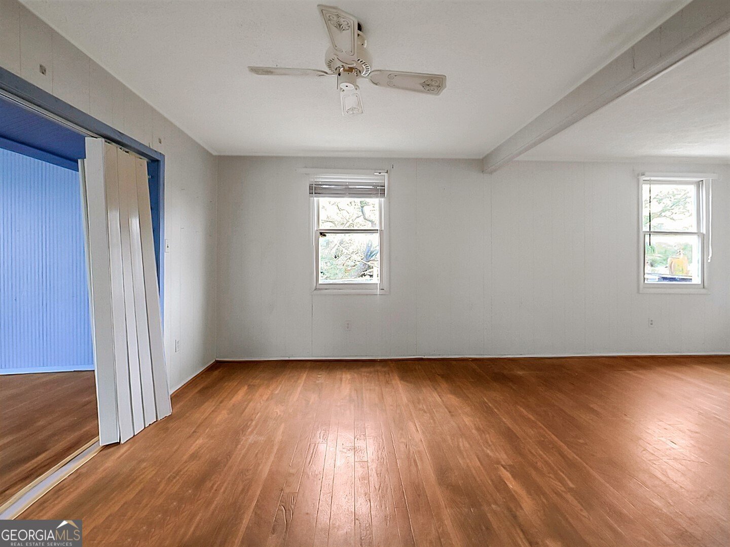 124 Andrea Drive Tybee Island - Photo 14