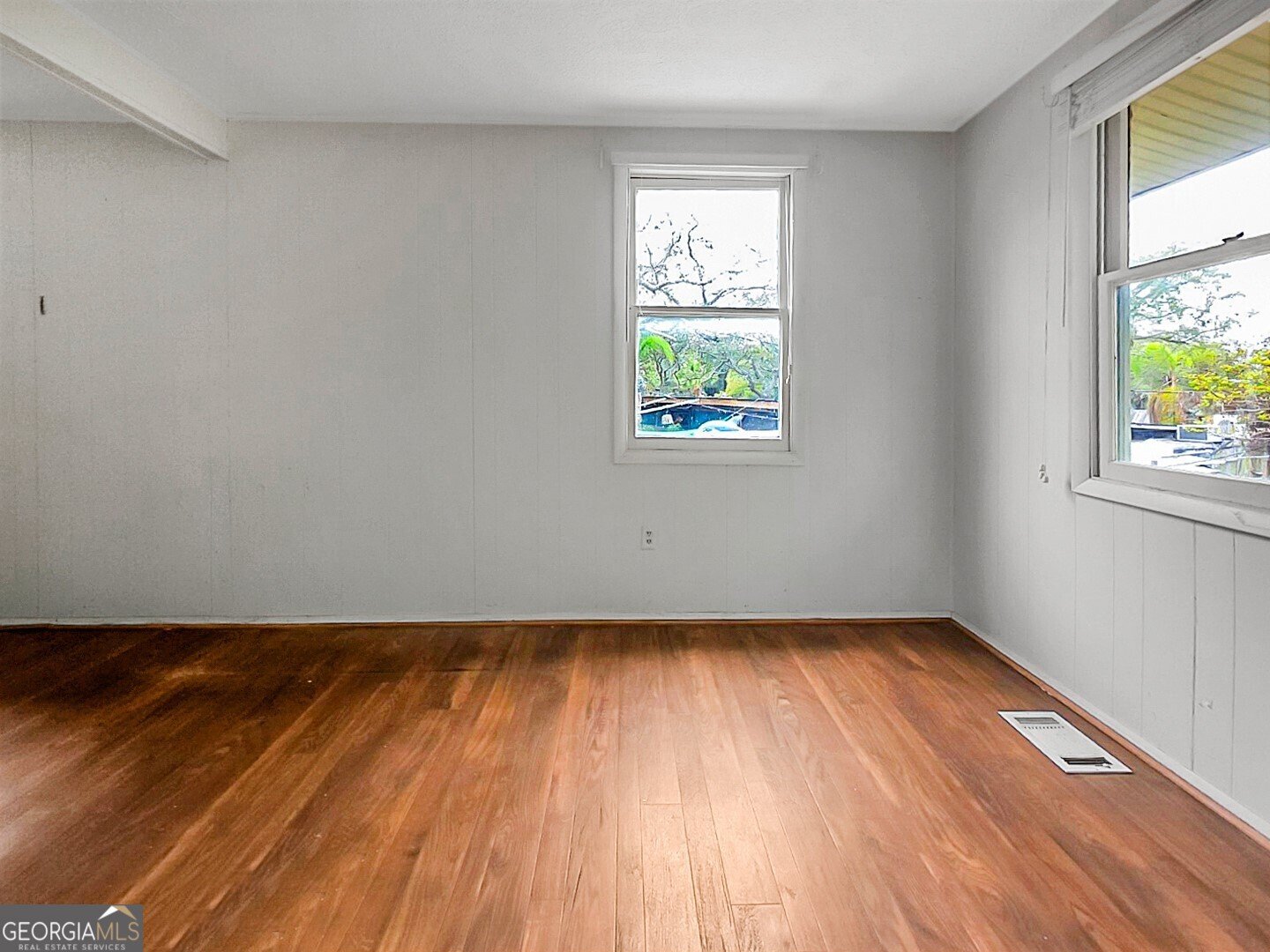 124 Andrea Drive Tybee Island - Photo 15