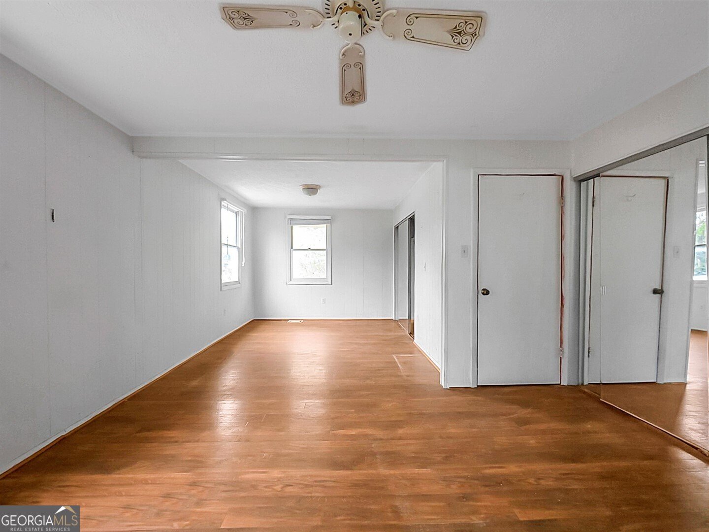 124 Andrea Drive Tybee Island - Photo 16