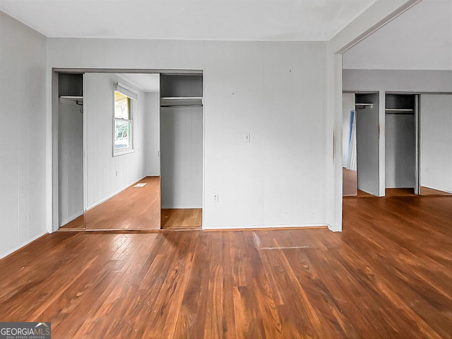 124 Andrea Drive Tybee Island - Photo 18