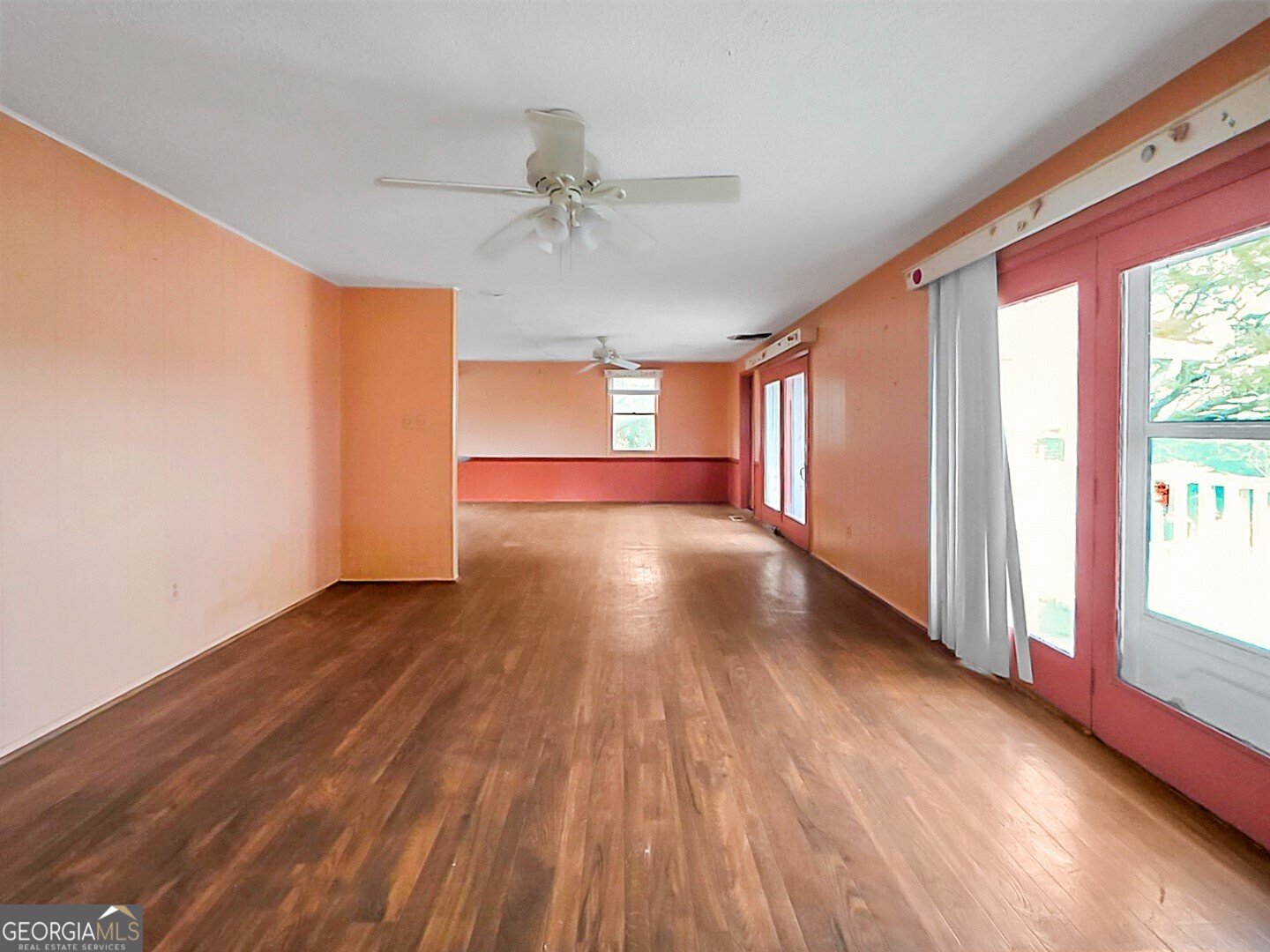 124 Andrea Drive Tybee Island - Photo 19