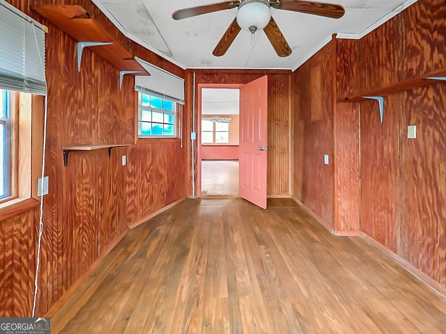 124 Andrea Drive Tybee Island - Photo 20