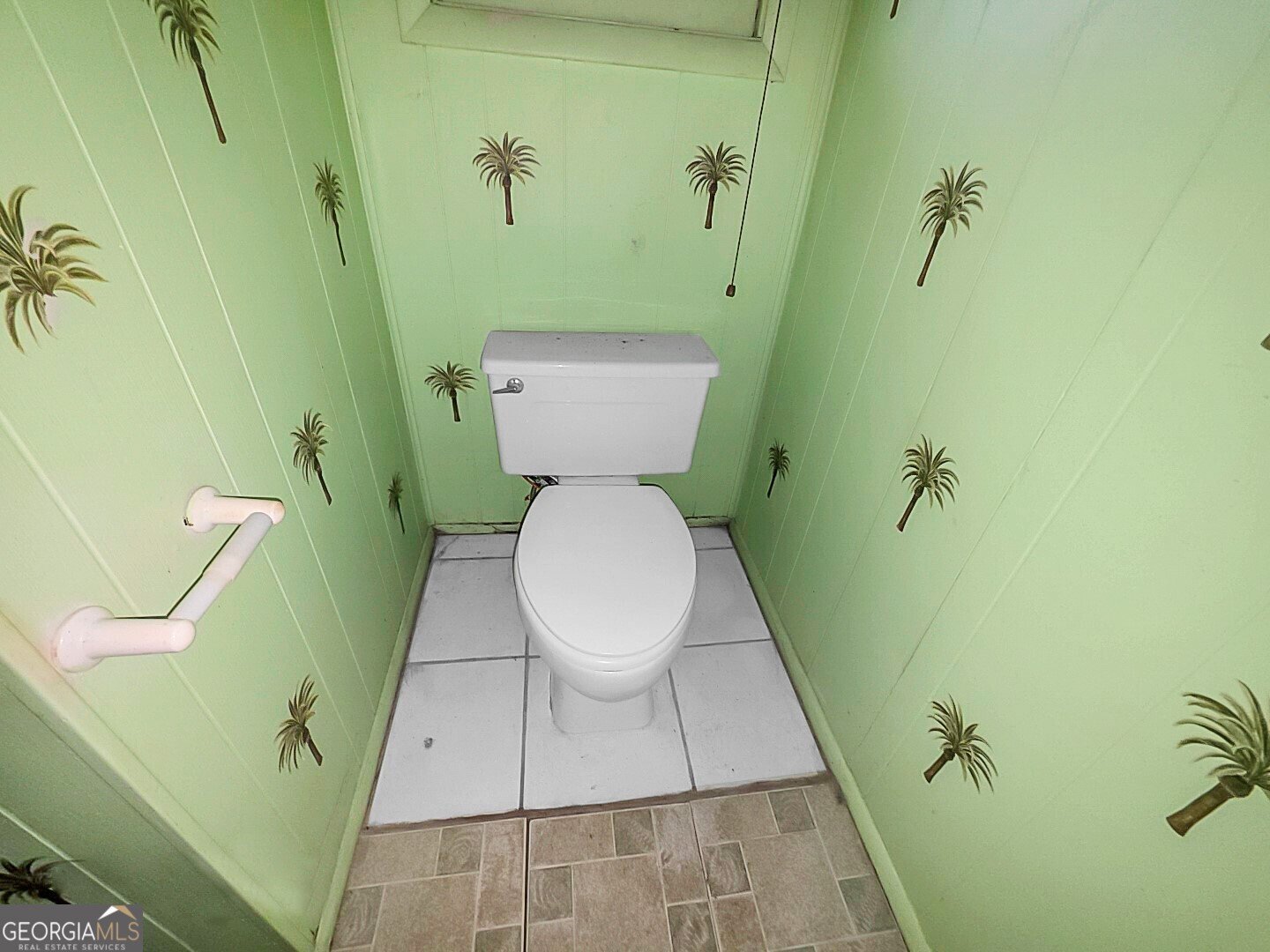 124 Andrea Drive Tybee Island - Photo 21